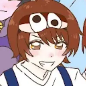 Profile image of Puchipuchi