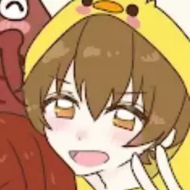 Profile image of Ponta