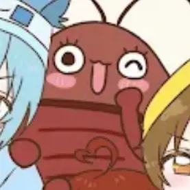 Profile image of Gokky