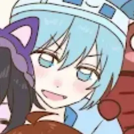 Profile image of Hachimaru