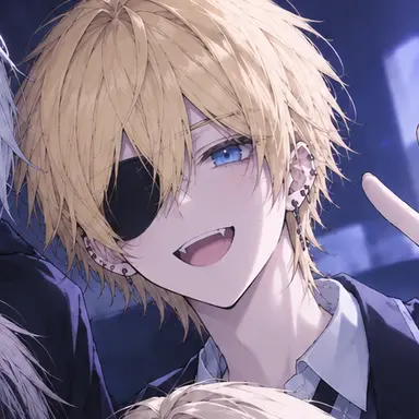 Profile image of 田中リウト