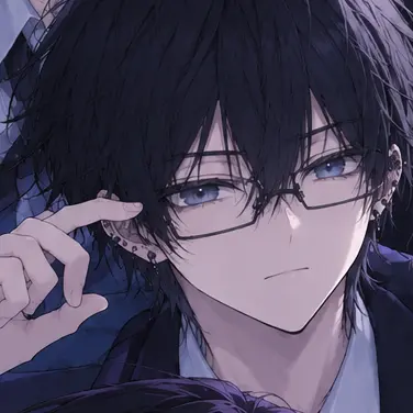 Profile image of 高橋なつき