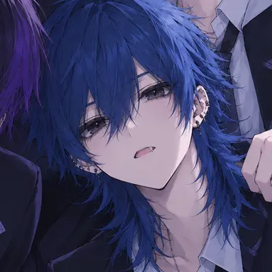 Profile image of 山田れん