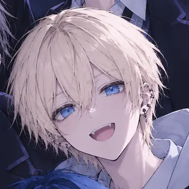 Profile image of 中島らいら