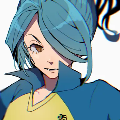 Profile image of 風丸一郎太