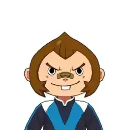 Profile image of 栗松鉄平