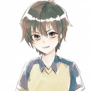 Profile image of 半田真一