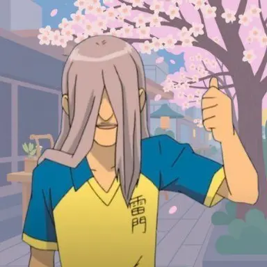 Profile image of 影野仁