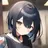 レナ