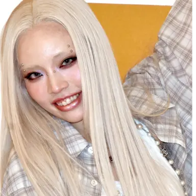 Profile image of CHANMINA