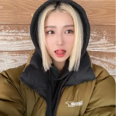 Profile image of MOMOKA