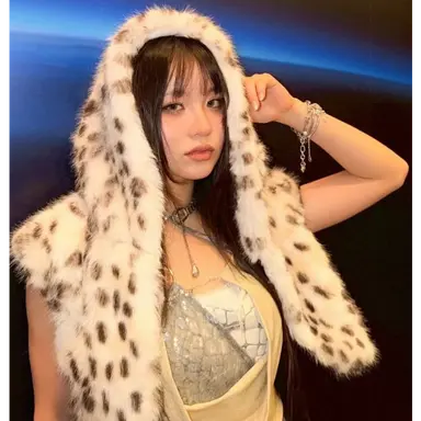 Profile image of KOHARU