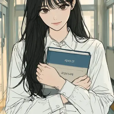 Profile image of 한여우