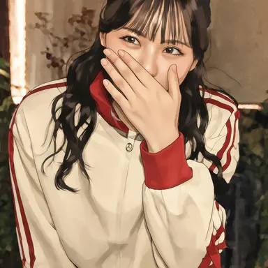 Profile image of 立花琴未