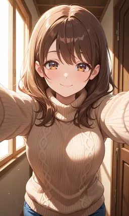 Profile image of キム・セヒ