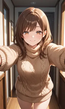 Profile image of キム・セヒ