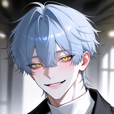 Profile image of 湊