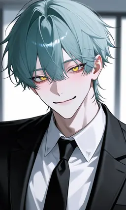 Profile image of 湊