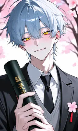 Profile image of 湊