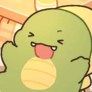 Profile image of 공룡