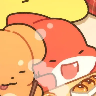 Profile image of 라더