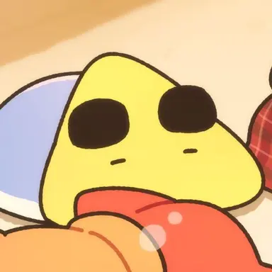 Profile image of 각별