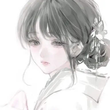 Profile image of 민 연