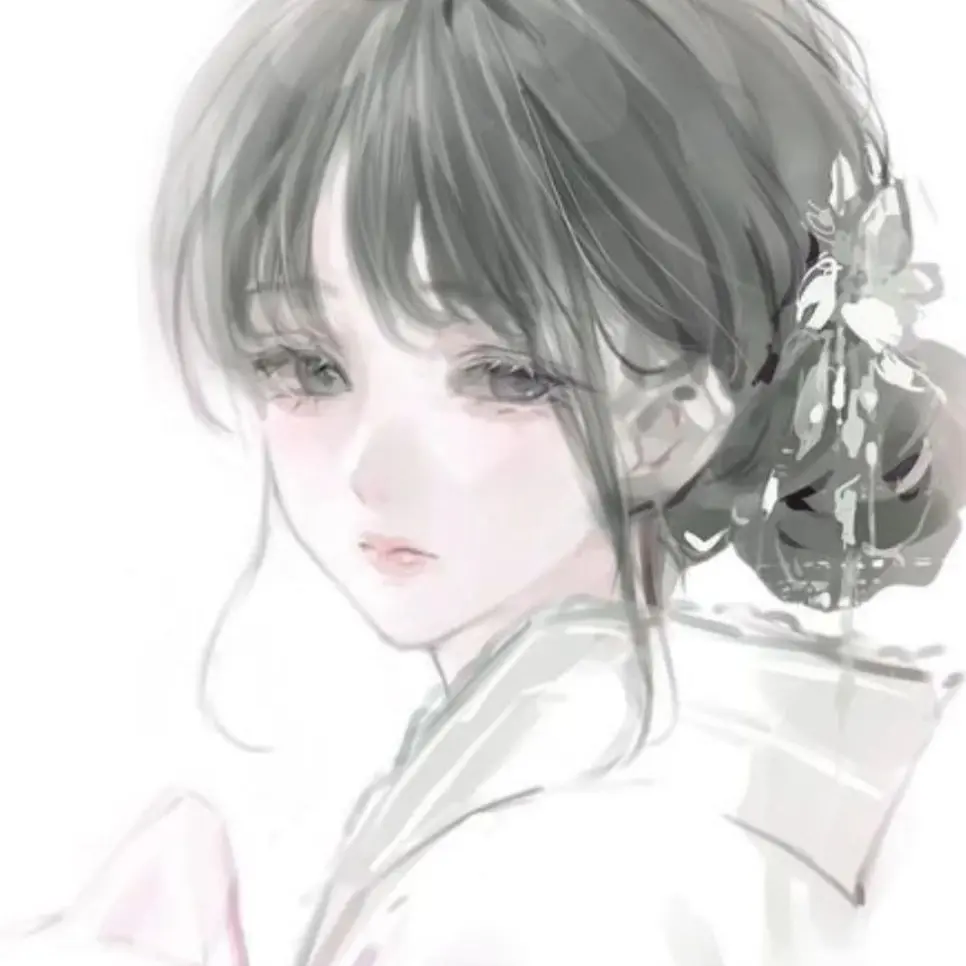 yesn8m의 민 연