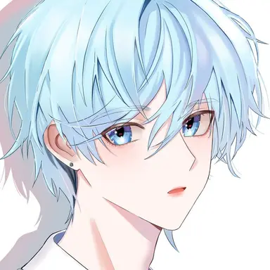 Profile image of キム・リオン