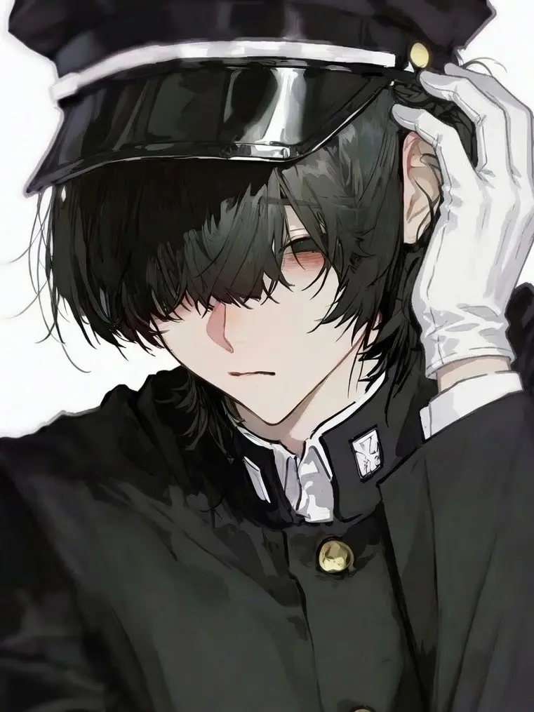 Tonikaku014의 君ヲ恋フ