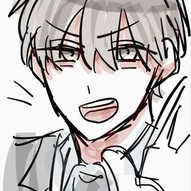 Profile image of 田中