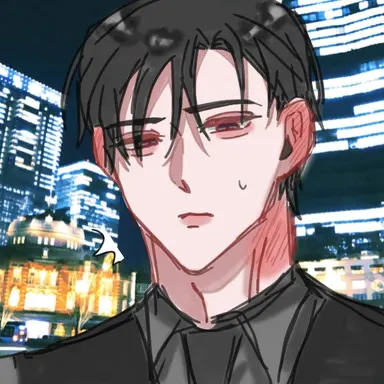 Profile image of 夜城 直也