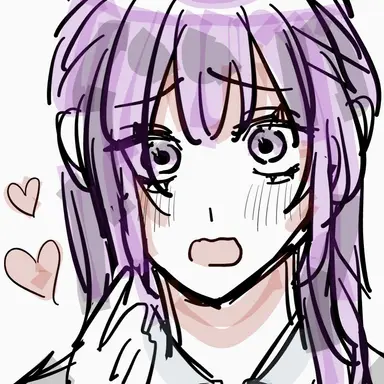 Profile image of 桃山