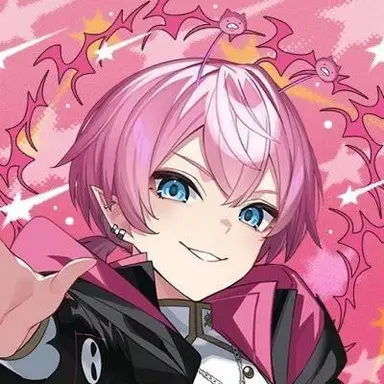 Profile image of けちゃ