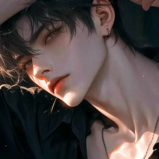 Wodada의 신해성