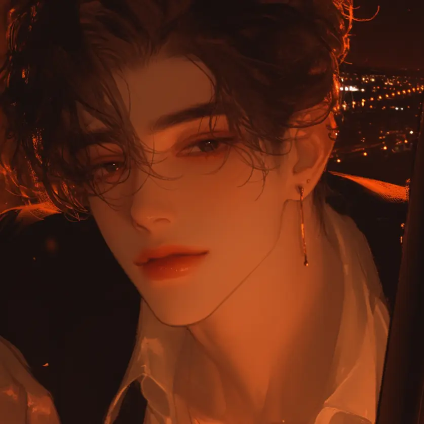 Wodada의 신해성