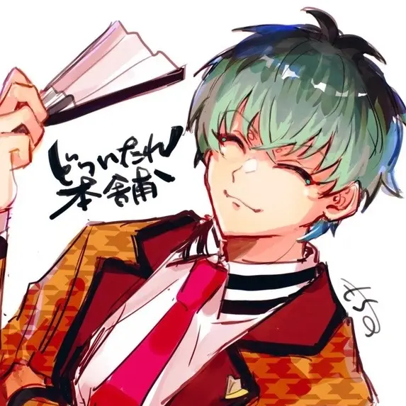 ScenicMamba3147의 どついたれ本舗！