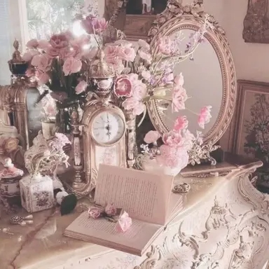 Profile image of 밥풀