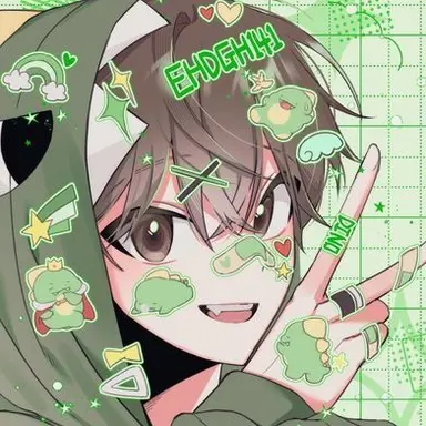 Profile image of 공룡