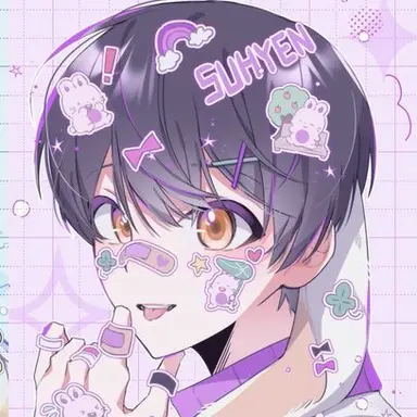 Profile image of 수현