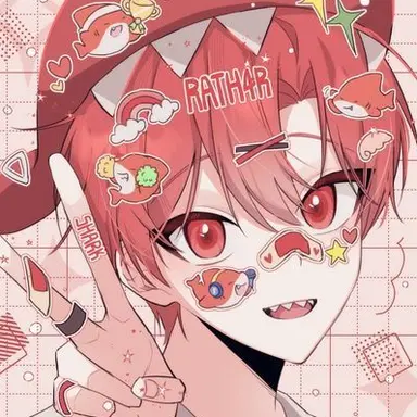 Profile image of 라더