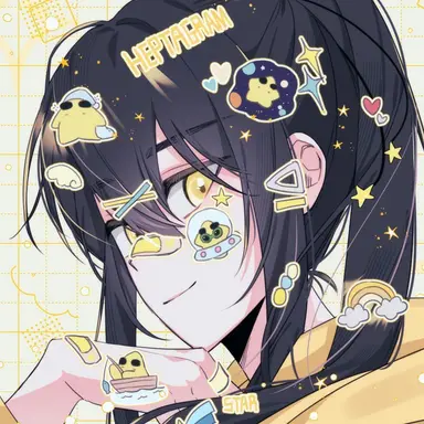 Profile image of 각별