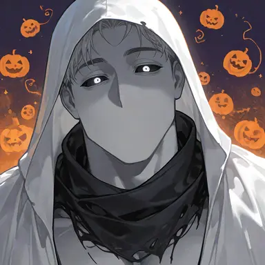 Profile image of ハデス