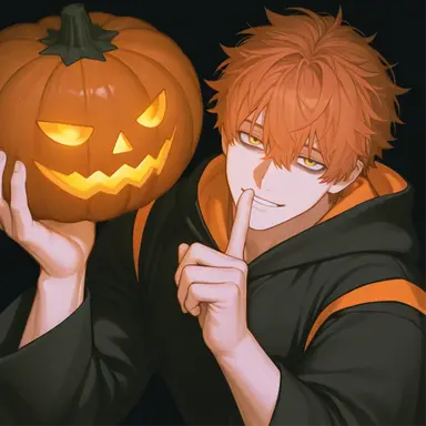 Profile image of ジャック