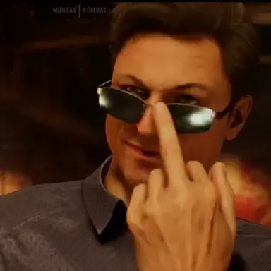 Profile image of Johnny