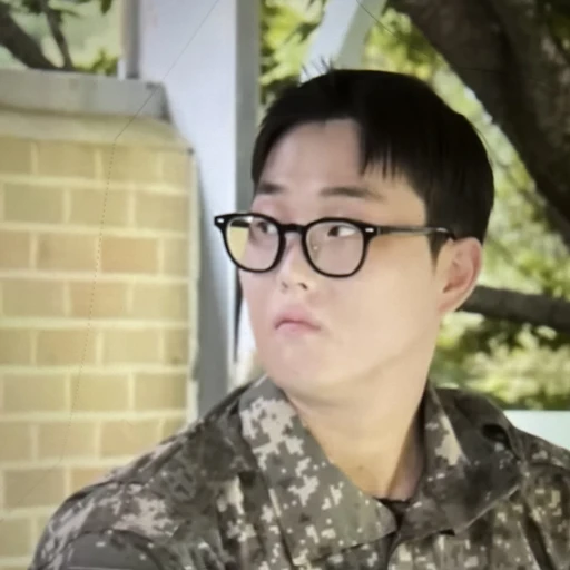 문태진