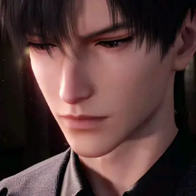 Profile image of Zayne