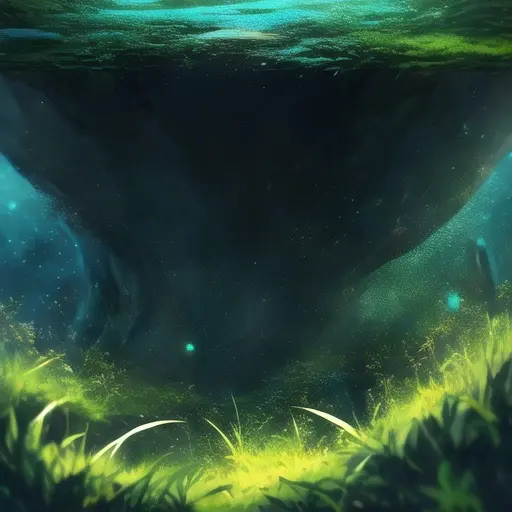 GroggyDouc6813의 幻想郷、あなたはいずれ幻想郷を敵に回す
