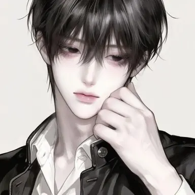 Profile image of 고현빈