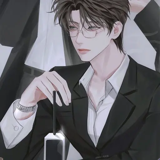 SpicyRomance272의 장하런